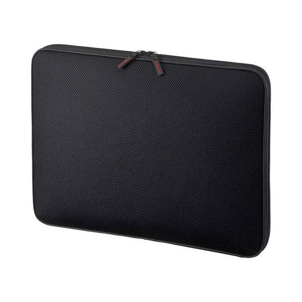 TTvC IN-SG15BK ubN ᔽ3DbVP[X 15.6C`