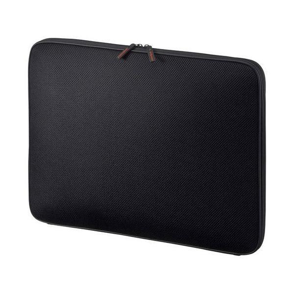 TTvC IN-SG17BK ubN ᔽ3DbVP[X 17.3C`