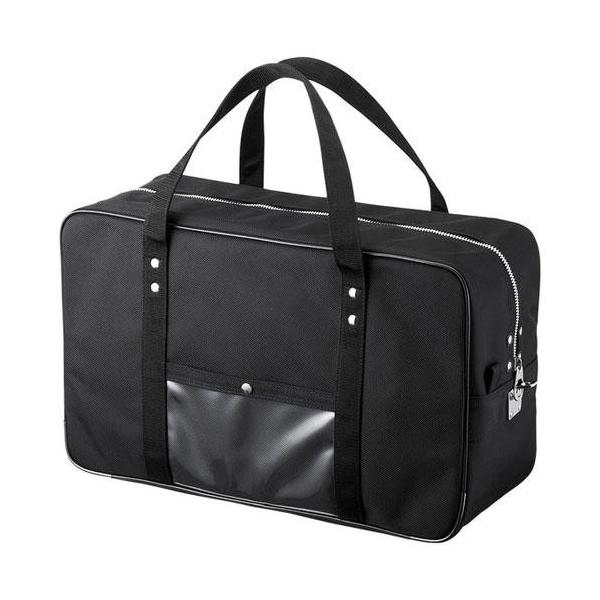 �T�����T�v���C BAG-MAIL2BK ���[���{�X�g���o�b�O L�T�C�Y