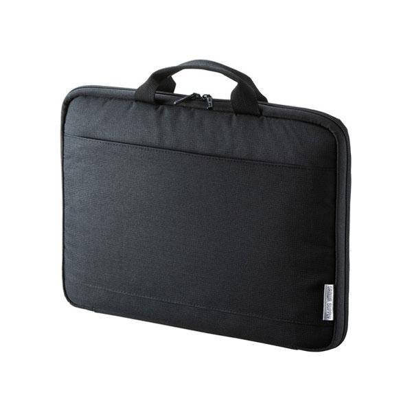 �T�����T�v���C IN-GH13BK �u���b�N �����t��PC�C���i�[�P�[�X 13.3�C���`���C�h