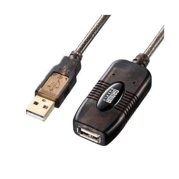 TTvC KB-USB-R220 20mUSBANeBus[^[P[u