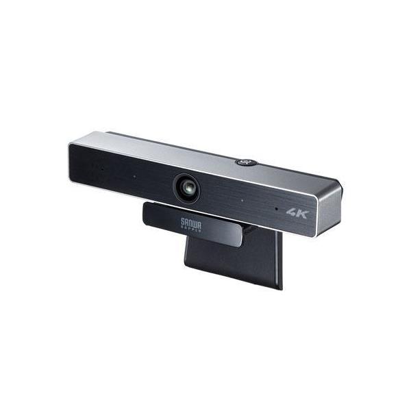 TTvC CMS-V52S ChYWEBJ p 90° Ίp98°E4KE850f