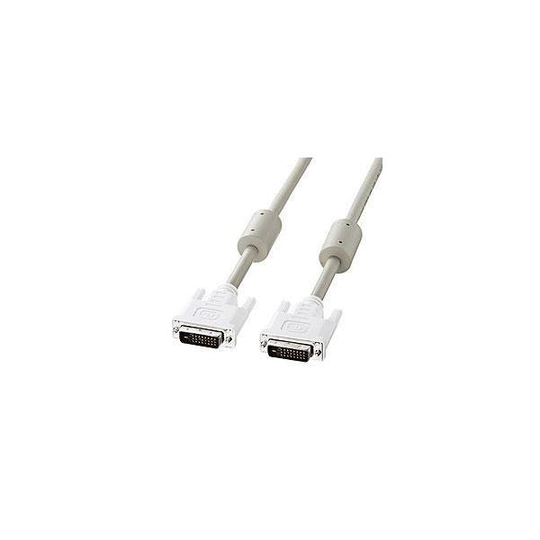 TTvC KC-DVI-DL1K DVIP[u 1m