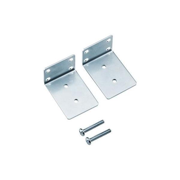 ■TAP-SVシリーズをサーバーラックのマウントフレームへ取り付ける専用金具【返品不可商品】