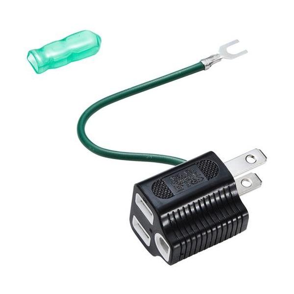 TTvC TAP-AD8BK 3P2PϊA_v^