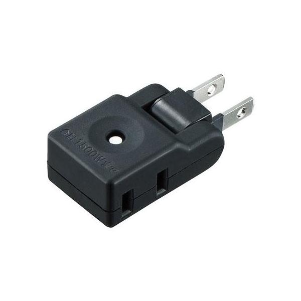 �T�����T�v���C �X�C���O�~�j�^�b�v 2�� ���}�� TAP-AC8BK �u���b�N