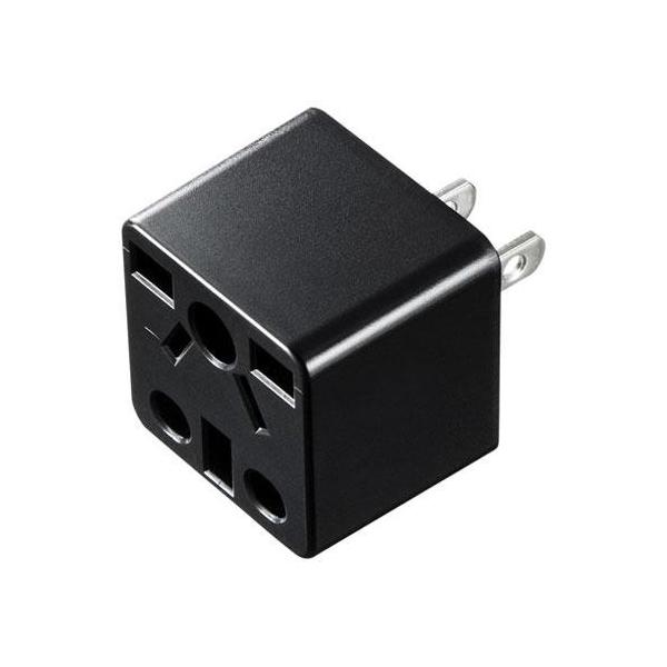 TTvC TR-AD5BK ubN {p}`^CvdϊA_v^ 7 }