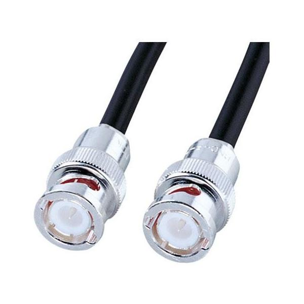 TTvC KB-73B1N P[u 3C-2V 5m