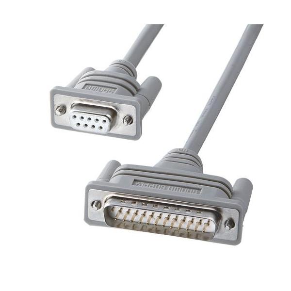 TTvC KRS-3104FK2 RS-232CP[u 4m