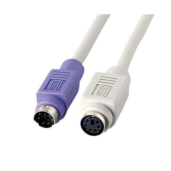 TTvC KB-KYE2K CgO[Ep[v L[{[hP[u 2m