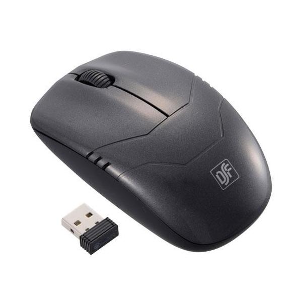 I[d@(OHM) PC-SMWBM33 K ubN USB BLUE LED CX}EX 3{^ MTCY