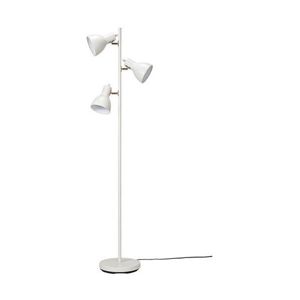 I[d@(OHM) TF-YN30BW-W zCg X^hCg tAX^h dʔ 06-1487