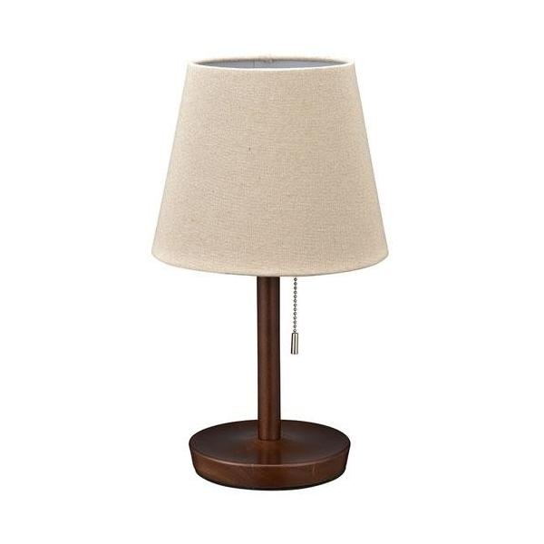 I[d@(OHM) TT-YN26MAW-T uE e[uX^h ؐ 06-3810