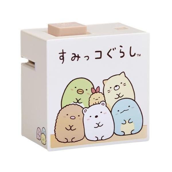 �L���O�W��(KING JIM) LR30SG�u�e�v���vLite ���x���v�����^�[ �X�}�z��p