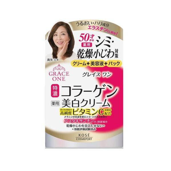 R[Z[RX OCX  p N[ 100g