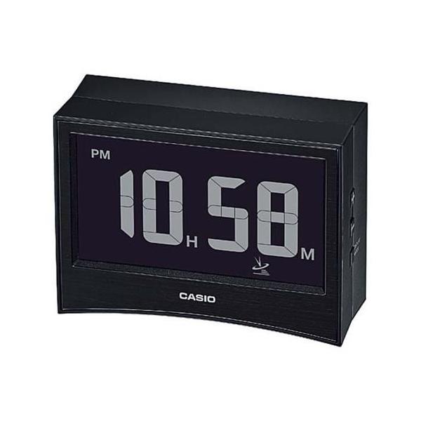 CASIO(JVI) DQD-S01J-1JF dgڊo܂v