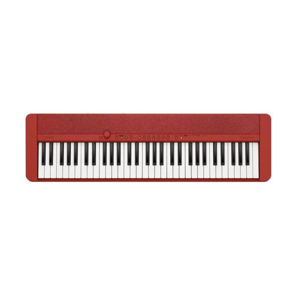 Casiotone CT-S1の人気商品・通販・価格比較 - 価格.com Casiotone CT-S1の人気商品・通販・価格比較 - 価格.com