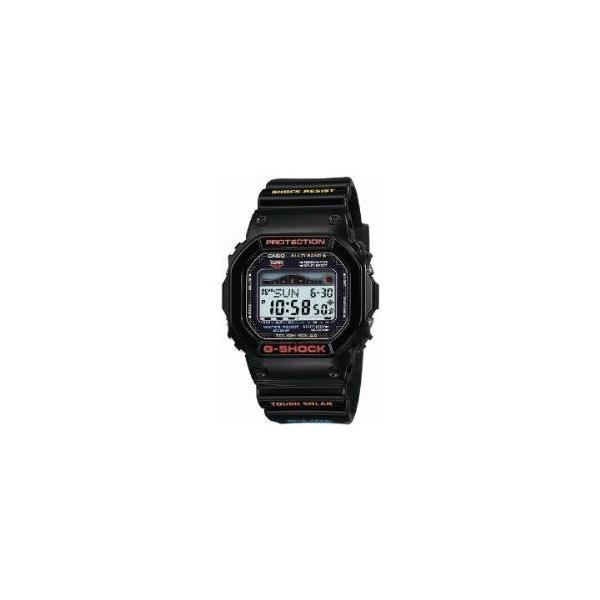CASIO CASIO(カシオ) GWX-5600-1JF G-SHOCK(ジーショック) 国内 CASIO CASIO(カシオ) GWX-5600-1JF G-SHOCK(ジーショック) 国内