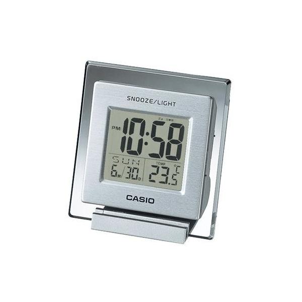 CASIO(JVI) DQ-735-8JF ڊo܂v