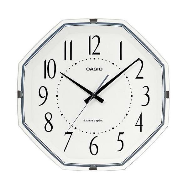 CASIO(JVI) IQ-1007J-7JF dgǊ|v