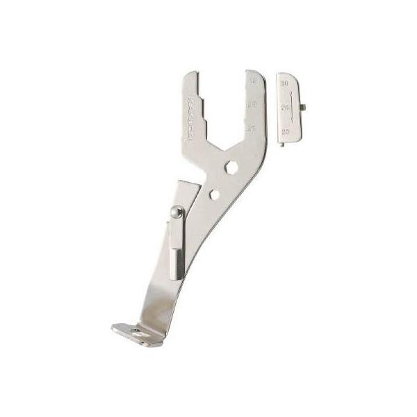 JN_C(KAKUDAI) 9601 C`Zbg