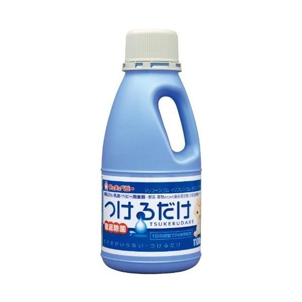 GEX(WFbNX) ``xr[ 邾 1100ml
