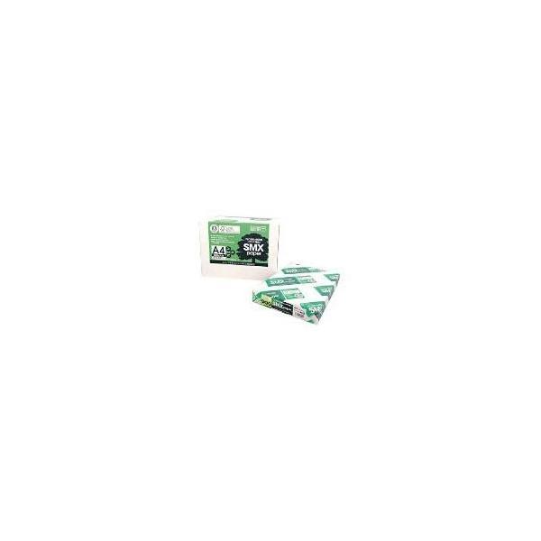 �V���[�v(SHARP) PP118MA4 �R�s�[�p�� A4 500��