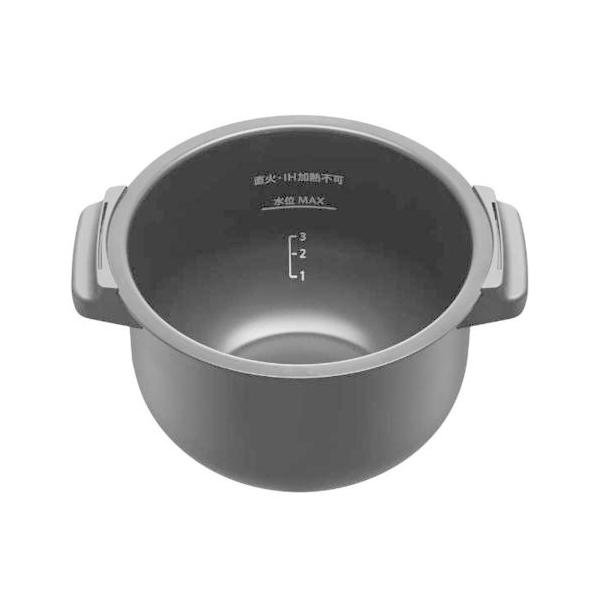 V[v(SHARP) TJ-KN1FBA HEALSIO wVI zbgNbNp 1.6L