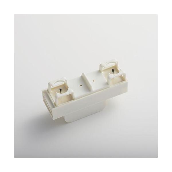 シャープ(SHARP) IZ-C100C2 交換用 プラズマクラスター イオン シャープ(SHARP) IZ-C100C2 交換用 プラズマクラスター イオン