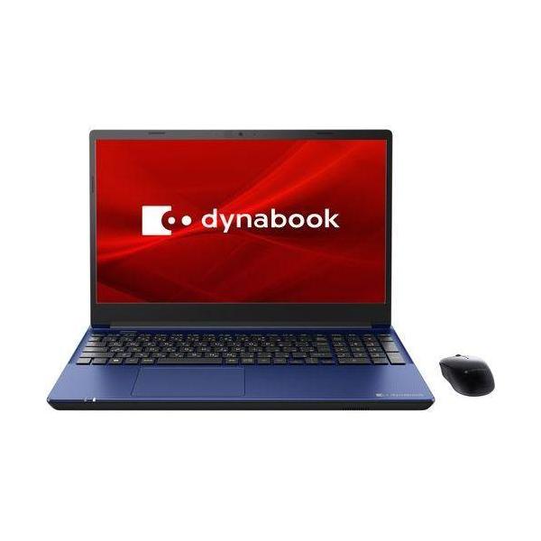 dynabook P2T7WPBL dynabook T7 15.6型 Core i7/16GB/5...