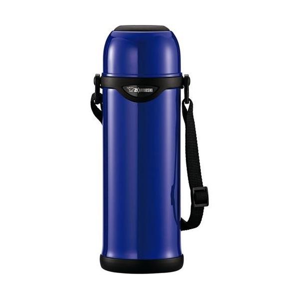 ۈ(ZOJIRUSHI) SJ-TG10-AA u[ XeX{g TUFF 1.0L