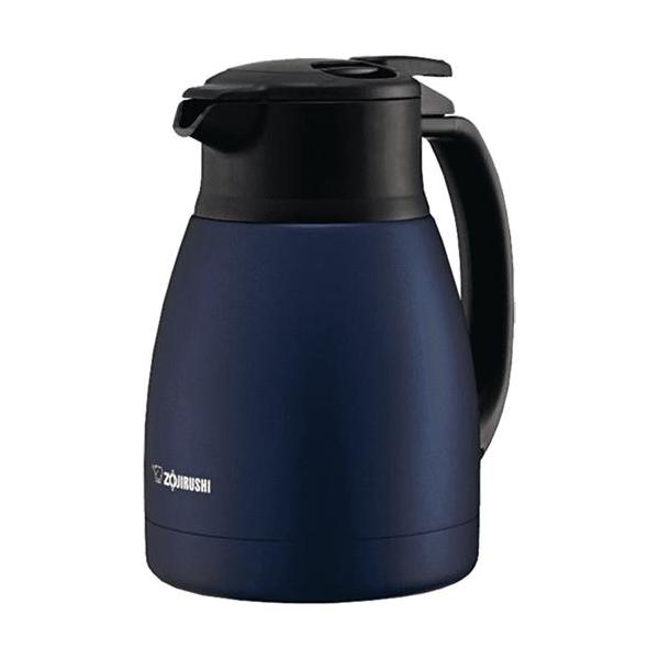 ۈ(ZOJIRUSHI) SH-HC10-AD }bglCr[ XeX|bg 1L