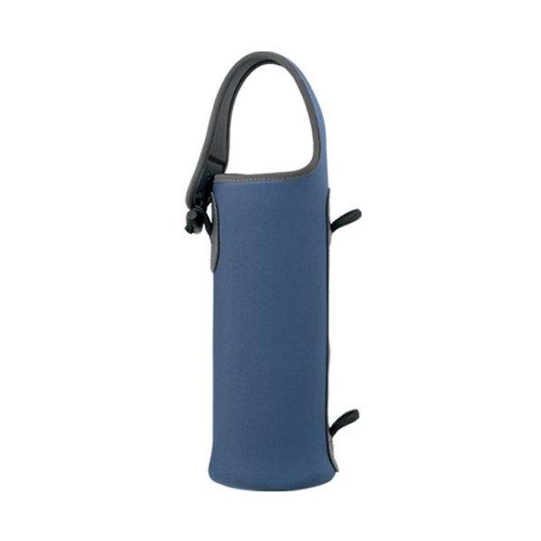 ۈ(ZOJIRUSHI) MC-AA02-AA u[ XeX{gJo[ 480mLpMTCY