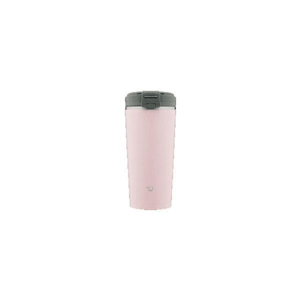 zojirushi キャリータンブラー ステンレスの人気商品・通販・価格比較 - 価格.com zojirushi キャリータンブラー ステンレスの人気商品・通販・価格比較 - 価格.com