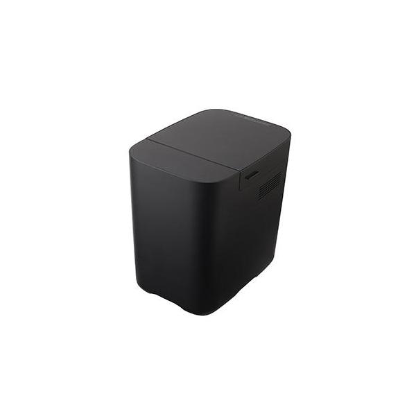 [Release date: September 7, 2023]■おいしい低糖質パンが焼けるホームベーカリー■2種類の専用「低糖質パンミックス」とアレンジレシピ■冷凍保存からのトーストに適した「トースト用食パン」メニュー【返品不可商品】