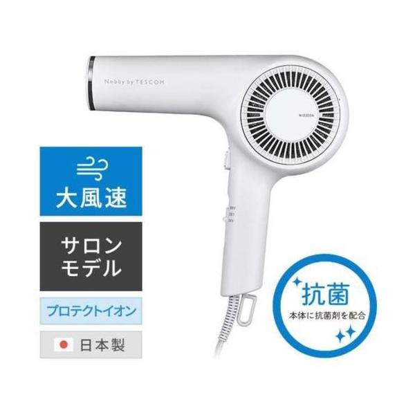 NIB300の人気商品・通販・価格比較 - 価格.com NIB300の人気商品・通販・価格比較 - 価格.com