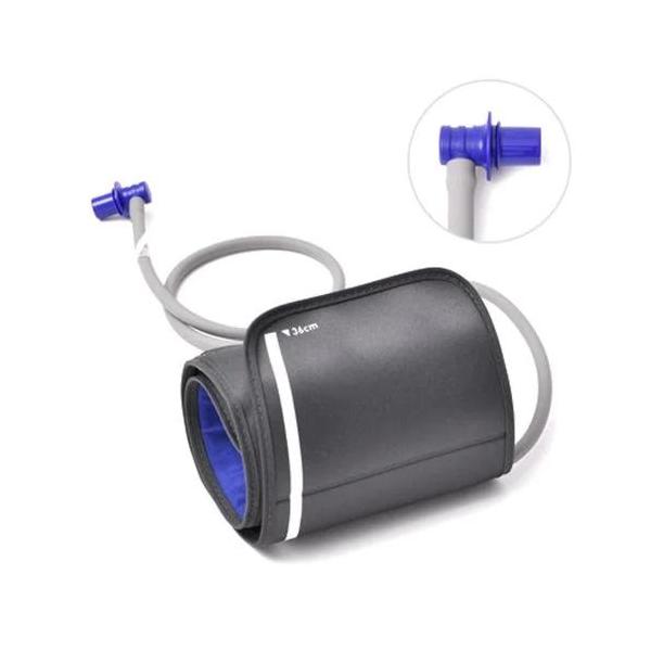 【返品不可商品】