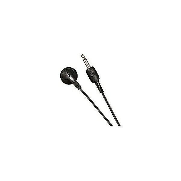 JVC MR-55 �C���z��