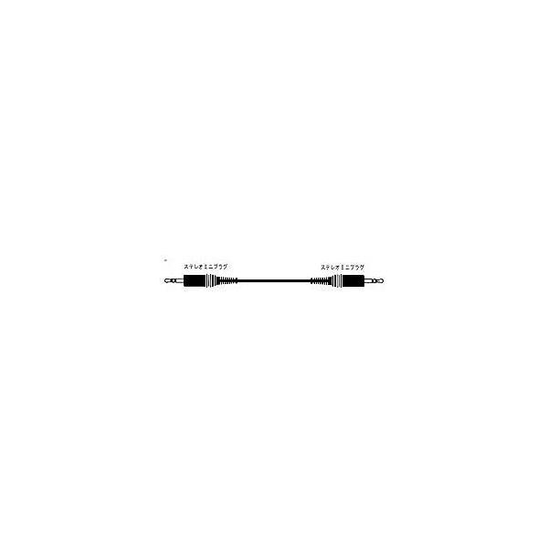 JVC CN-2032A �X�e���I�~�j�v���O�P�[�u�� 2m