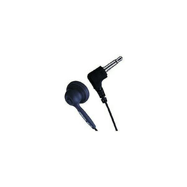 JVC MR-L37-B �u���b�N �C���i�[�C���[�w�b�h�z��