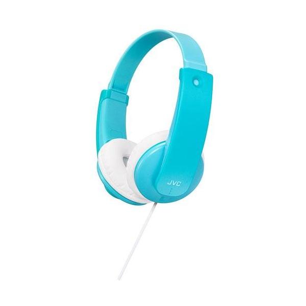 JVC HA-KS2-Z �~���g�u���[ �X�e���I�w�b�h�z��