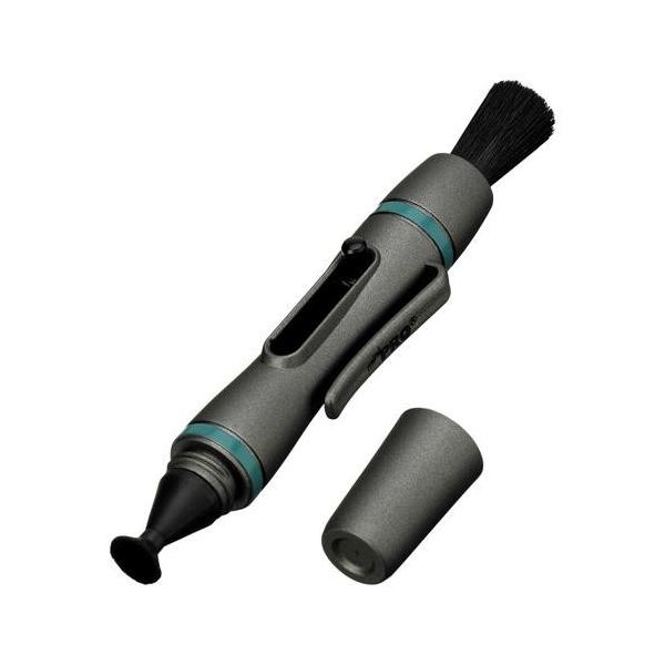 �n�N�o(HAKUBA) KMC-LP15G �K�����^���b�N �����Y�y��3 �~�j�v��