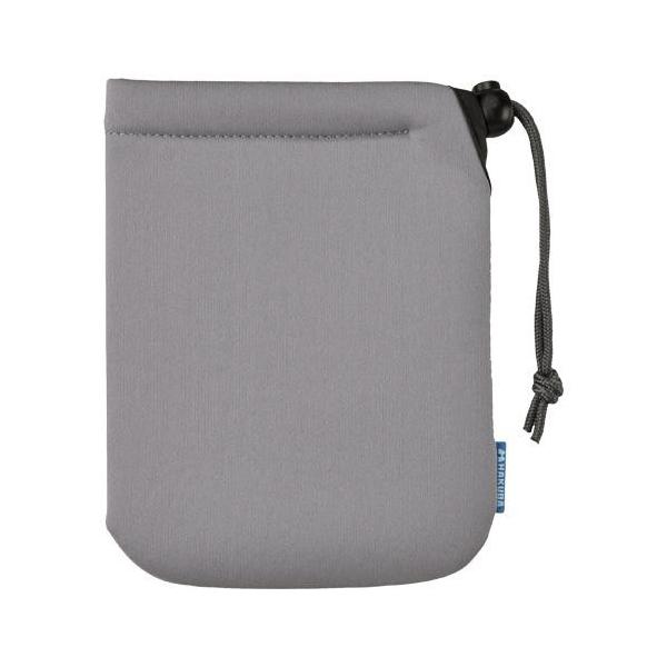 nNo(HAKUBA) KCS-36M \tgNbV|[` M O[