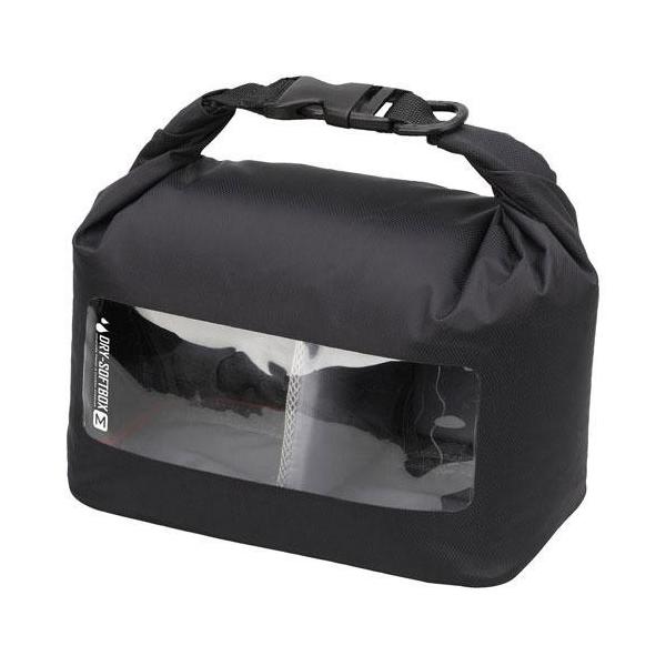 nNo(HAKUBA) KDSB-MBK ubN hC\tg{bNX M