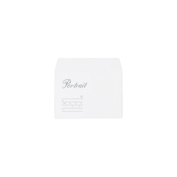 nNo(HAKUBA) ʐ^ 喼h 100