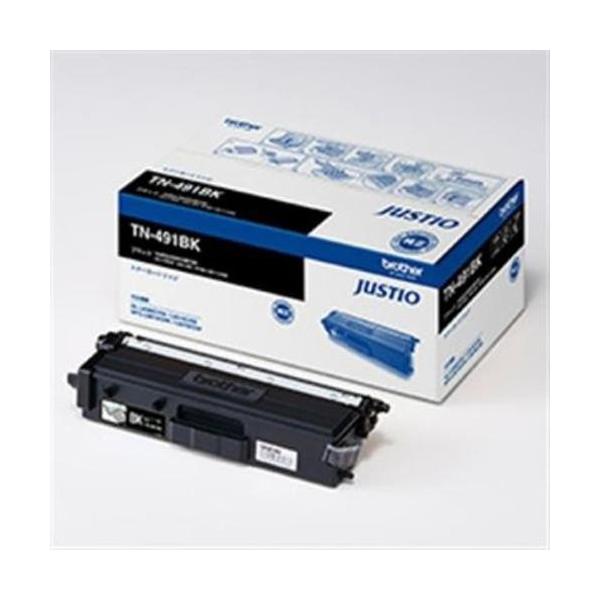 Brother 純正 TN-390BK,C ブラック シアントナーカートリッジ　新品未使用 ブラザー（brother） 純正トナー TN-390BK ブラック - アスクル