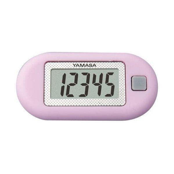 R(YAMASA) EX-150-L x_[ v |Pbg