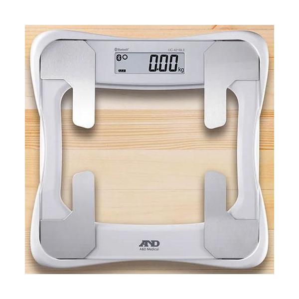 AD(G[EAhEfC) UC-421LA-JC11 zCg Bluetooth̑gv