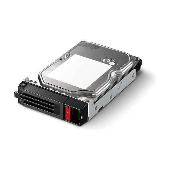 obt@[(BUFFALO) OP-HD3.0N TeraStation TS5010V[Y pHDD 3TB