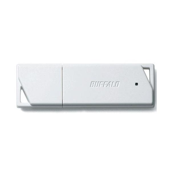 obt@[(BUFFALO) RUF2-KR32GA-WH zCg RUF2-KRAV[Y USB2.0 32GB